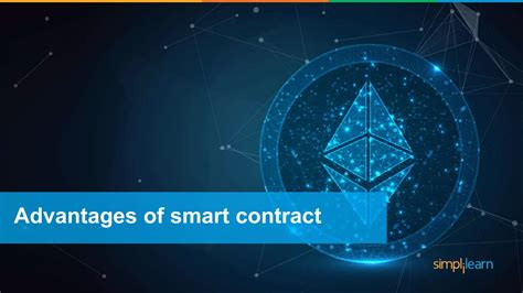 Smart Contract Tutorial 的图像结果