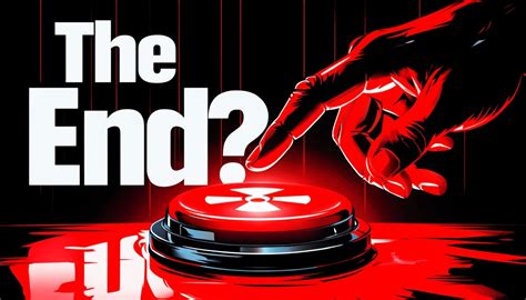 Image result for Dramatic Button