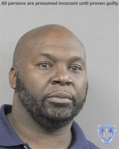 Jefferson Parish deputies search for inmate who escaped in JPSO unit