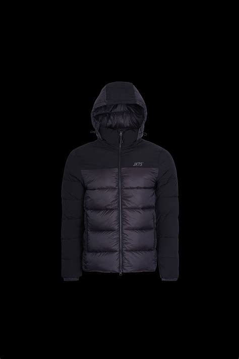 Mountain Series – Pearl 7