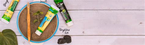 Bentodent Junior Toothpaste - Indian Dental Organization