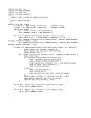 Image result for Dictionary in Java