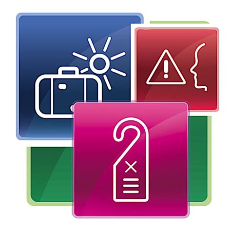 Kaba - B-inspired System Overview