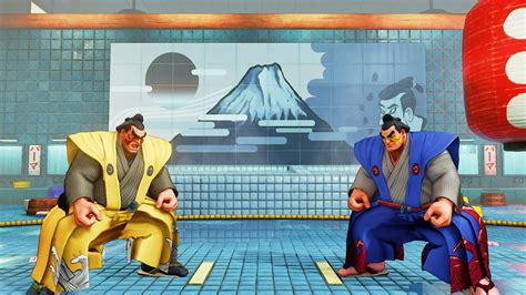 Honda Costumes 14 out of 20 image gallery