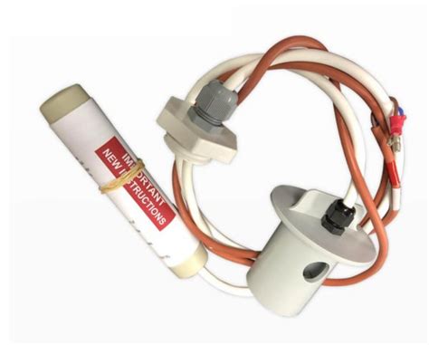 Ace Salt Cell for Ace Saltwater System | NZ | Buy Online