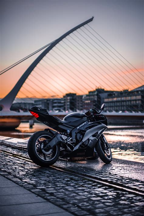 Bikes Wallpapers 4k For Mobile - Infoupdate.org