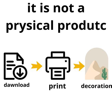 Nature Art 的图像结果