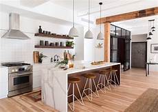 Kitchen Designs With Open Shelves by Why Open Kitchen Shelves Instead Of Cabinets Nonagon Style Kitchen Designs With Open Shelves