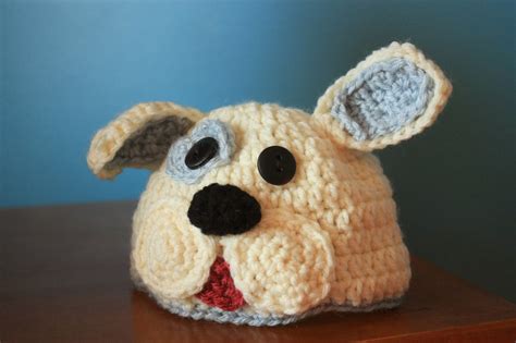 Image result for How to Program Basic Hat