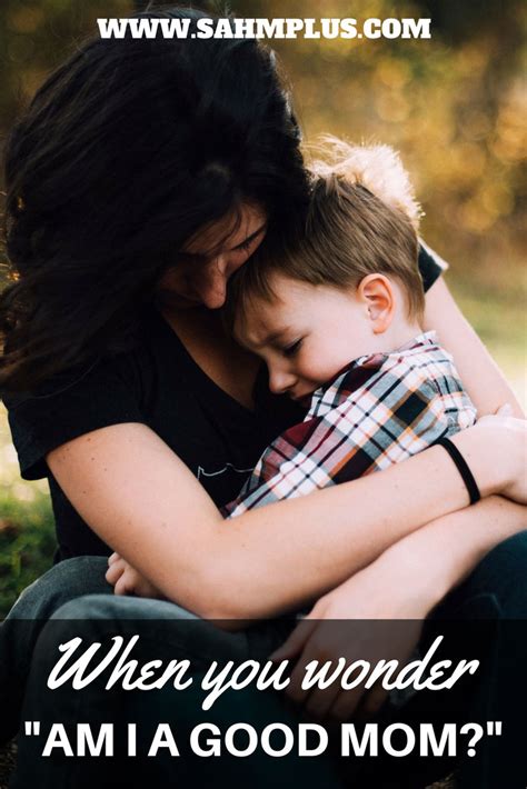 Conservative Kids Books 的图像结果