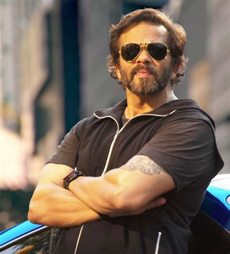 Rohit Shetty to Karan Johar — 9 of the richest and most powerful film ...