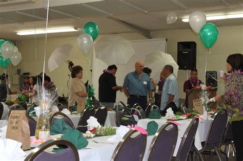 Class Reunion Highlights 的图像结果