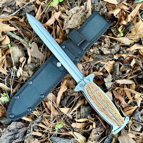 Midgards Messer Knives Archive - Midgards Messer Shop USA