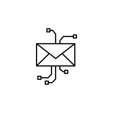 Email Communication Icon 的图像结果