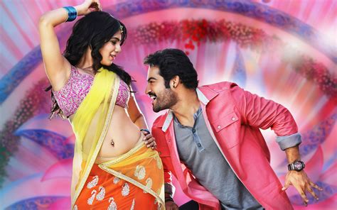Telugu All Movies 的图像结果