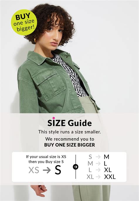 Buy URB_N Women Denim Trucker Boxy Fit Jacket Online at just Rs. 1499.0 ...