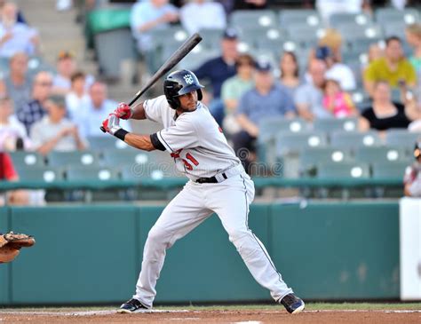 Baseball Batter Swing 的图像结果