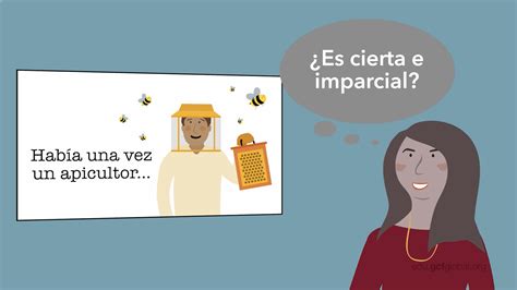 ¿Cómo reconocer el lenguaje persuasivo? | Talca Digital