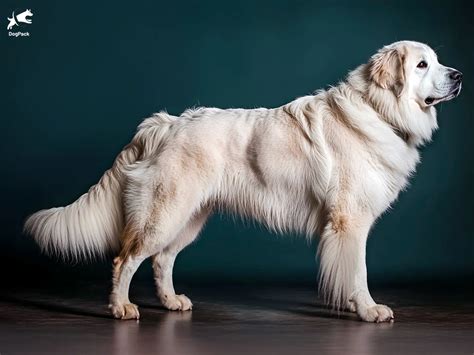 Great Pyrenees Puppy Breeder