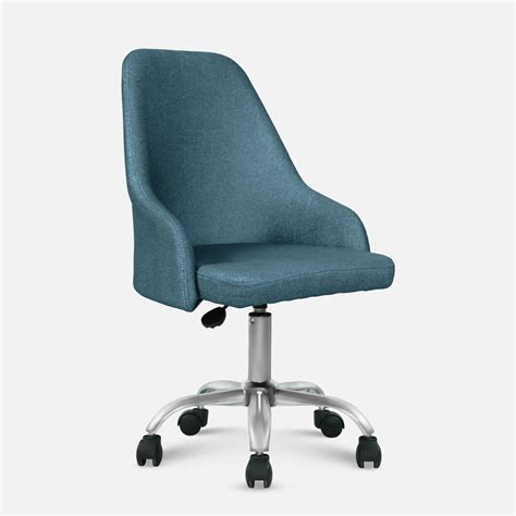Buy Transform Prime High Back Mesh Office Chair - Ultimate Comfort ...