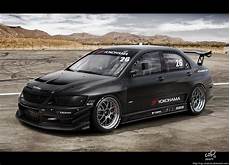 mitsubishi evo 9 wallpaper mitsubishi evo 9 wallpapers wallpaper cave mitsubishi evo 9 wallpaper mitsubishi evo 9 wallpapers wallpaper cave