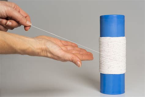 Image result for Thread Technology