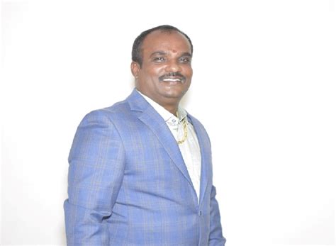 About Us | KCM Logistics