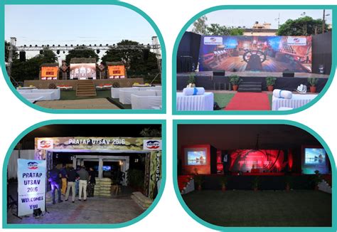 Mantra Event