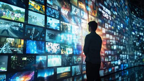 Image result for Virtualization and Cloud Computing