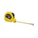 STANLEY 812 Measurement Tape Price in India - Buy STANLEY 812 ...