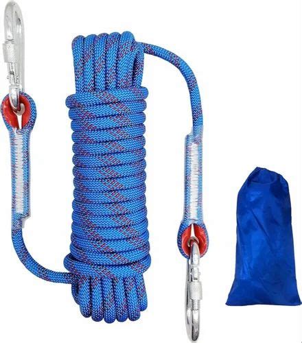 ISI Certification Consultancy Services - ISI Mark Certification for ...