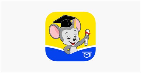 Image result for ABCmouse Math Games