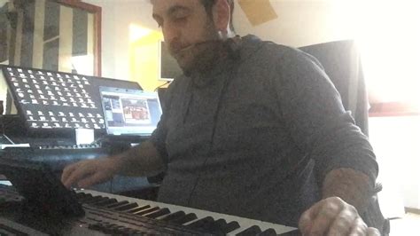 Sample Modeling 的图像结果