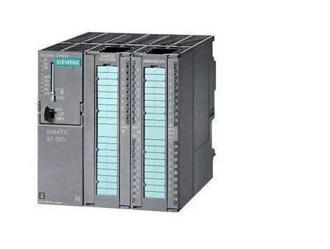 Image result for ABB PLC Tutorial