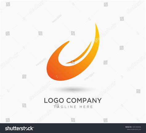 Techno Logo 的图像结果