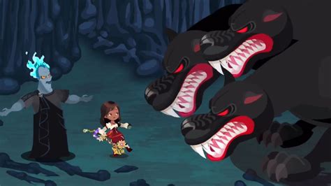 Kingdom Hearts Timeline, Explained – Gaming.net