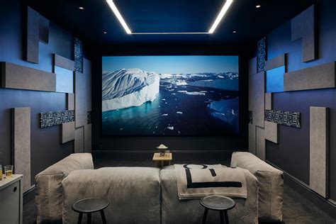 Image result for Intelligent LED Lighting