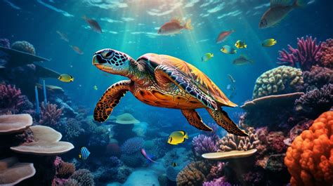 Scuba Diving 的图像结果