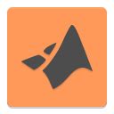 Image result for MATLAB Script Icon