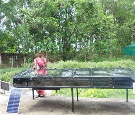 Rudra Solar Energy in Ahmedabad