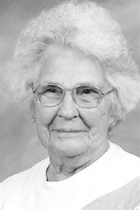 Perry County Obituaries - May 14, 2022 - pennlive.com