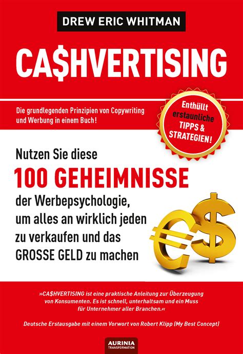 cashvertising free pdf