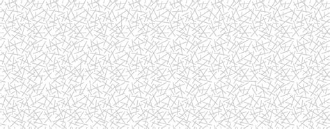 Free Vector Background Patterns 的图像结果