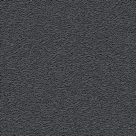 Top 11+ Plastic Textures