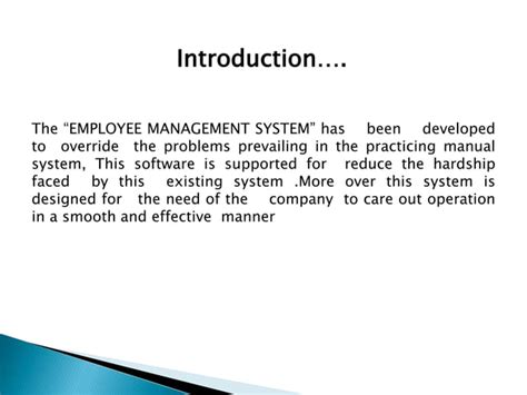 Image result for Full Tutorial Employe Management