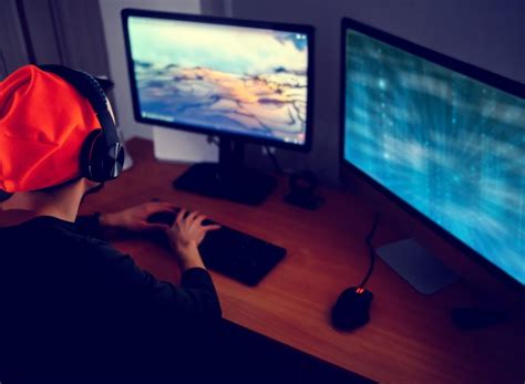 Image result for Multi-Display Gaming