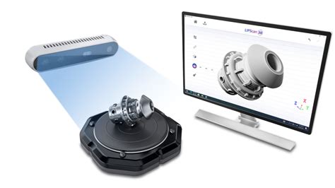 Image result for 3D Scanner Camera App On Computer