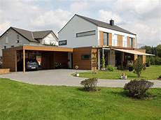 garage abstand zum grenzbebauung so viel abstand brauchen haus und garage garage abstand zum grenzbebauung so viel abstand brauchen haus und garage