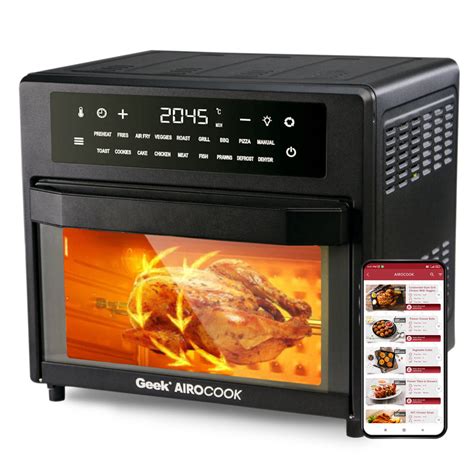 Buy Latest Home and Kitchen Appliance Online at Best Price | Geek