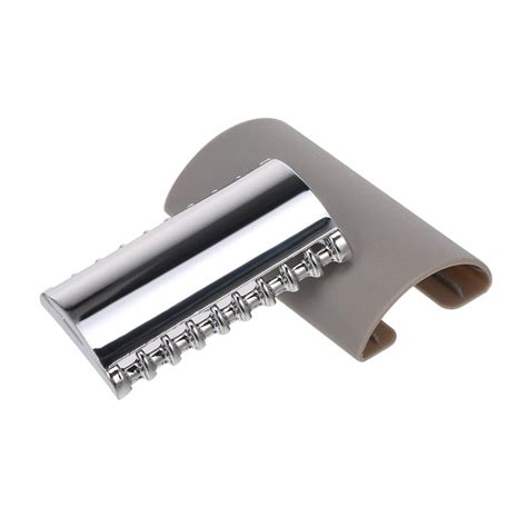 Safety Razor Head Anself Double Edge Safety Razor India | Ubuy